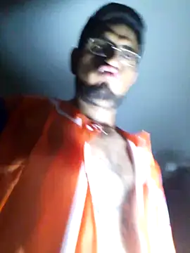 Snapshot of ale3J4a chatting on February 12, 5:58 am ale3J4a online show from February 12, 5:58 am