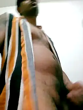 Snapshot of ale3J4a chatting on February 16, 6:32 am ale3J4a online show from February 16, 6:32 am