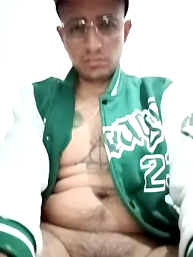 Snapshot of ale3J4a chatting on March 15, 10:03 am ale3J4a online show from March 15, 10:03 am