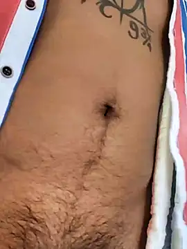 Snapshot of ale3J4a chatting on November 25, 9:59 pm ale3J4a online show from November 25, 9:59 pm