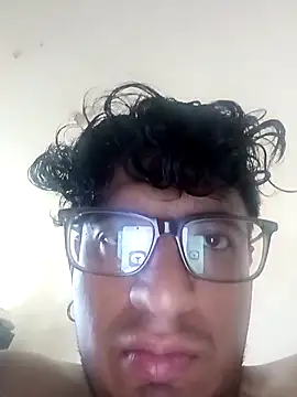 ale3J4a online show from February 17, 6:25 pm