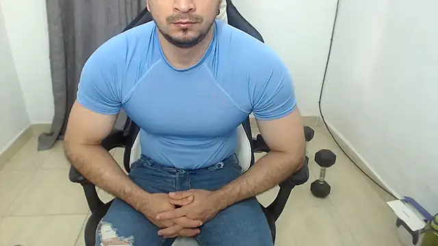 seux-88 online show from December 1, 12:10 pm