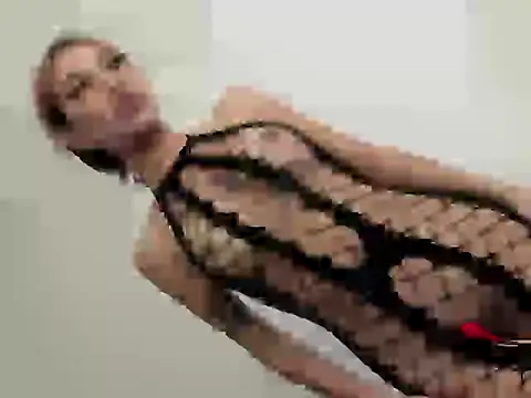 Selene14 online show from February 21, 8:10 pm