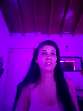 Snapshot of AbbyBaker222 chatting on September 18, 5:31 am AbbyBaker222 online show from September 18, 5:31 am