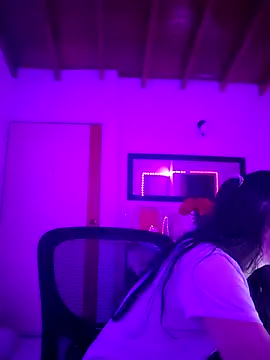 Snapshot of AbbyBaker222 chatting on November 14, 9:30 am AbbyBaker222 online show from November 14, 9:30 am