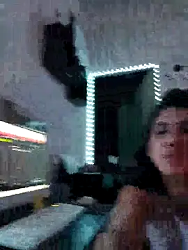 Snapshot of AbbyBaker222 chatting on December 4, 8:12 am AbbyBaker222 online show from December 4, 8:12 am