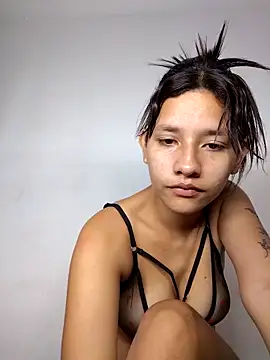 FerneyManti online show from December 17, 3:40 pm