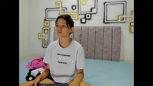 FerneyManti online show from January 6, 1:15 pm