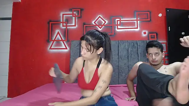 FerneyManti online show from January 16, 1:26 pm