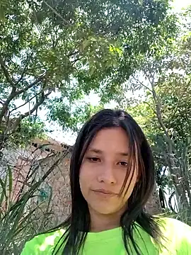 FerneyManti online show from April 20, 5:59 pm