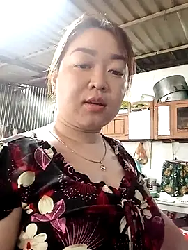 Snapshot of VyOanh2K chatting on February 19, 2:44 am VyOanh2K online show from February 19, 2:44 am