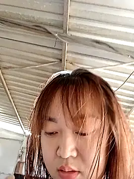 Snapshot of VyOanh2K chatting on February 20, 6:28 am VyOanh2K online show from February 20, 6:28 am