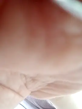 Snapshot of VyOanh2K chatting on February 26, 8:59 am VyOanh2K online show from February 26, 8:59 am