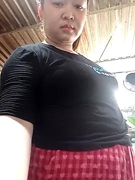 Snapshot of VyOanh2K chatting on February 27, 9:22 am VyOanh2K online show from February 27, 9:22 am