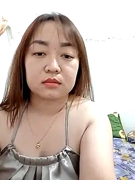 Snapshot of VyOanh2K chatting on February 28, 9:58 am VyOanh2K online show from February 28, 9:58 am