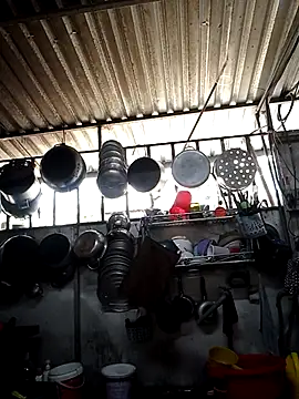 Snapshot of VyOanh2K chatting on March 12, 7:46 am VyOanh2K online show from March 12, 7:46 am