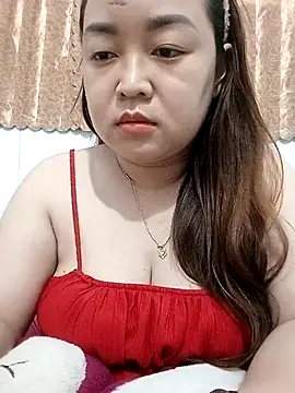 Snapshot of VyOanh2K chatting on September 12, 7:19 am VyOanh2K online show from September 12, 7:19 am