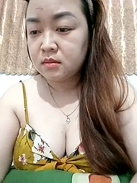 Snapshot of VyOanh2K chatting on September 14, 12:48 pm VyOanh2K online show from September 14, 12:48 pm