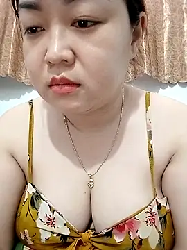 Snapshot of VyOanh2K chatting on September 21, 6:48 am VyOanh2K online show from September 21, 6:48 am