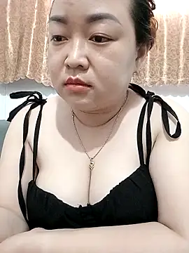 Snapshot of VyOanh2K chatting on September 22, 7:32 am VyOanh2K online show from September 22, 7:32 am