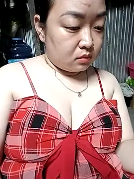 Snapshot of VyOanh2K chatting on September 30, 12:54 pm VyOanh2K online show from September 30, 12:54 pm