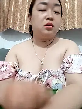 Snapshot of VyOanh2K chatting on October 6, 2:58 pm VyOanh2K online show from October 6, 2:58 pm