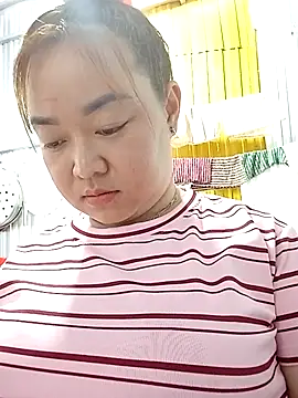 Snapshot of VyOanh2K chatting on November 23, 7:08 am VyOanh2K online show from November 23, 7:08 am