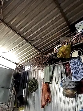 Snapshot of VyOanh2K chatting on December 3, 1:57 am VyOanh2K online show from December 3, 1:57 am