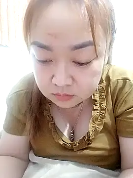 Snapshot of VyOanh2K chatting on December 18, 3:18 pm VyOanh2K online show from December 18, 3:18 pm