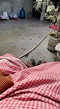 Snapshot of biharihotlund chatting on January 19, 6:53 am biharihotlund online show from January 19, 6:53 am