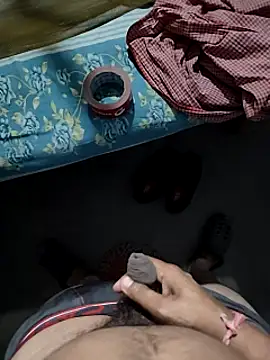 Snapshot of biharihotlund chatting on February 27, 3:37 pm biharihotlund online show from February 27, 3:37 pm