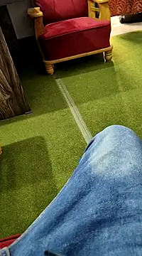 Snapshot of biharihotlund chatting on March 3, 9:11 am biharihotlund online show from March 3, 9:11 am