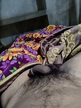 Snapshot of biharihotlund chatting on March 10, 5:18 pm biharihotlund online show from March 10, 5:18 pm