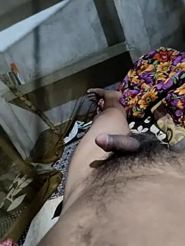 Snapshot of biharihotlund chatting on March 14, 10:29 am biharihotlund online show from March 14, 10:29 am