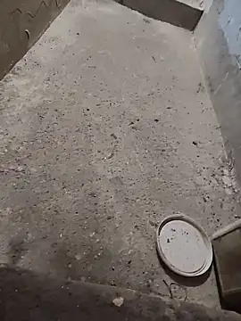 Snapshot of biharihotlund chatting on February 6, 3:11 am biharihotlund online show from February 6, 3:11 am