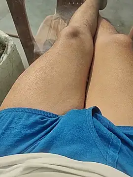 Snapshot of biharihotlund chatting on February 8, 3:43 am biharihotlund online show from February 8, 3:43 am