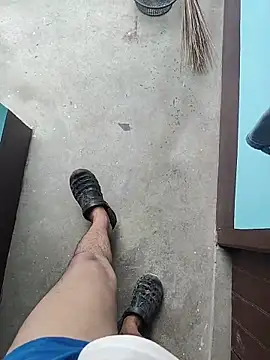 Snapshot of biharihotlund chatting on February 10, 4:05 am biharihotlund online show from February 10, 4:05 am