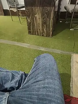 Snapshot of biharihotlund chatting on February 19, 7:59 am biharihotlund online show from February 19, 7:59 am