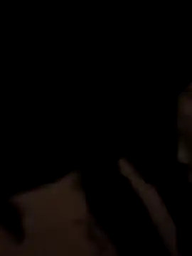 Wakero00 online show from February 7, 9:51 pm