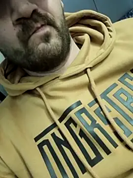 Wakero00 online show from February 14, 11:12 pm