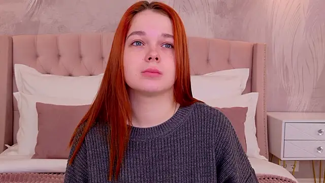 DeniseReese online show from February 3, 6:40 am