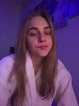 Snapshot of GraceTorrez chatting on January 4, 3:07 pm GraceTorrez online show from January 4, 3:07 pm