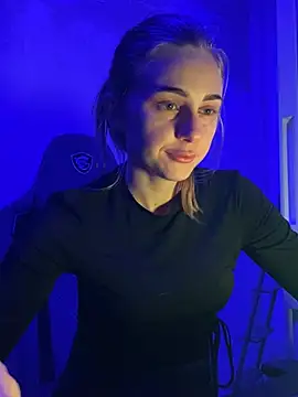 Snapshot of GraceTorrez chatting on January 6, 10:15 pm GraceTorrez online show from January 6, 10:15 pm