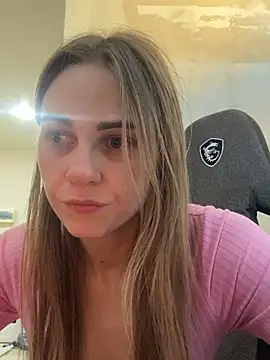 Snapshot of GraceTorrez chatting on January 10, 12:36 pm GraceTorrez online show from January 10, 12:36 pm