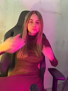 Snapshot of GraceTorrez chatting on January 16, 11:15 am GraceTorrez online show from January 16, 11:15 am