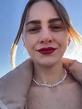 Snapshot of GraceTorrez chatting on January 30, 12:37 pm GraceTorrez online show from January 30, 12:37 pm