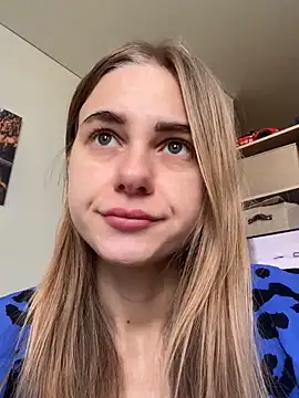 Snapshot of GraceTorrez chatting on January 31, 8:43 am GraceTorrez online show from January 31, 8:43 am