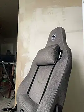 Snapshot of GraceTorrez chatting on February 2, 12:02 pm GraceTorrez online show from February 2, 12:02 pm