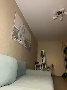 Snapshot of GraceTorrez chatting on October 25, 9:53 pm GraceTorrez online show from October 25, 9:53 pm