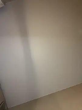 Snapshot of GraceTorrez chatting on October 28, 6:43 pm GraceTorrez online show from October 28, 6:43 pm